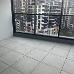 1 Bedroom Apartment With Balcony